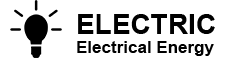 FOSHAN AULOBAO FURNITURE CO., LTD.