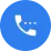 00-86-18138537748